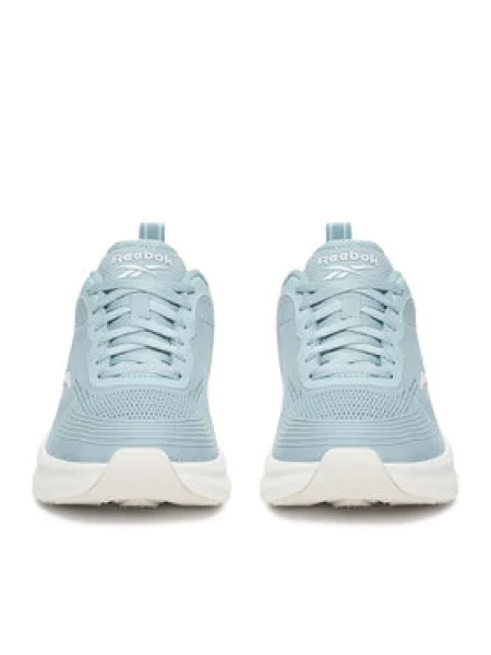 Bėgimo batai Reebok CEO-ROAD STRIDER mėlyna
