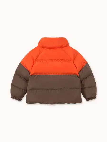 Детская куртка Tinycottons