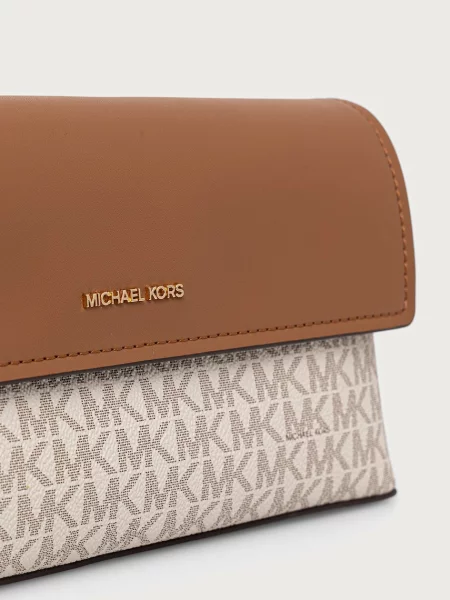 Сумка Michael Michael Kors