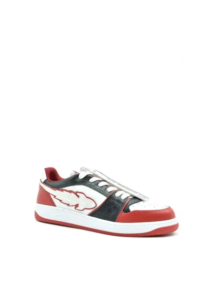 Sneakersy Enterprise Japan