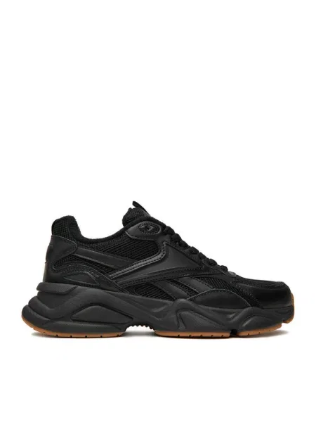 Reebok Sneakersy CEO-CHARGE čierna
