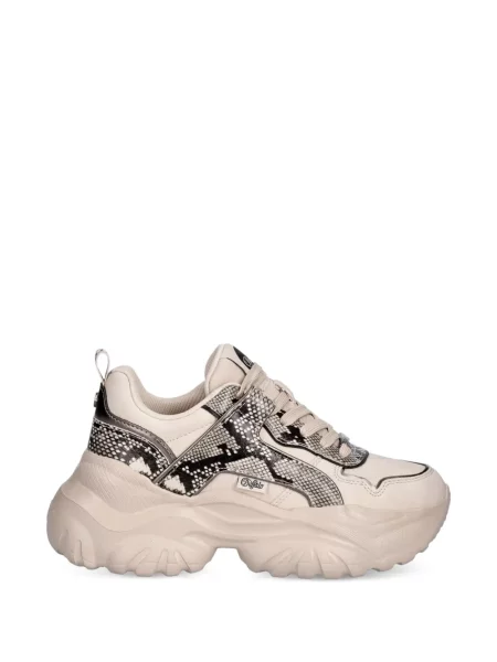 Sneakerși Buffalo chunky