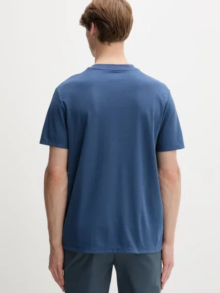 Póló Calvin Klein