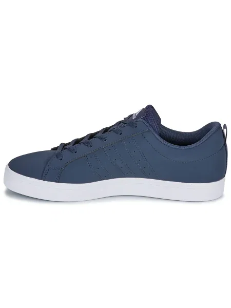 Pantofi Adidas albastru
