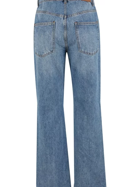 2Y Studios Jeans albastru