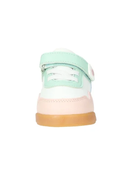 Pantofi copii Conguitos roz