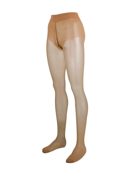 Pėdkelnės Wolford