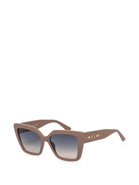 Sunčane naočale Guess Eyewear