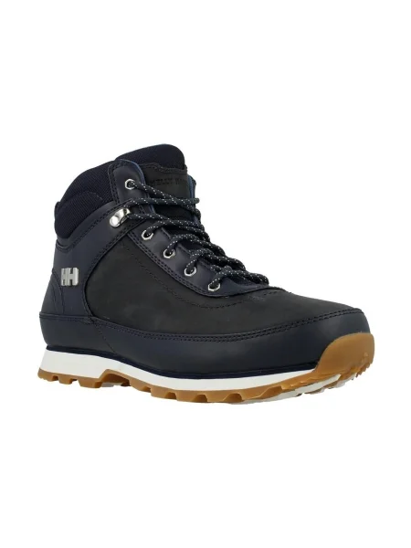 Pantofi Helly Hansen