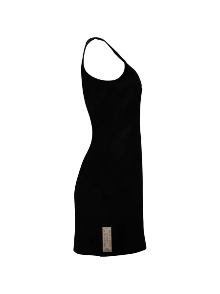 Rochie Theory de costum negru