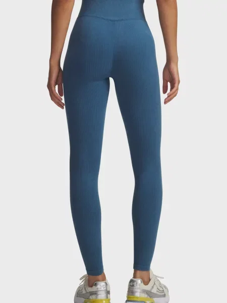 Брюки Under Armour синие