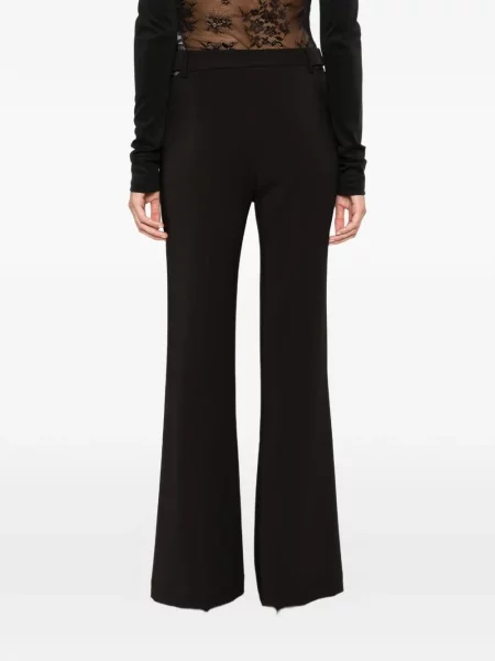 Pantaloni Imperial negru
