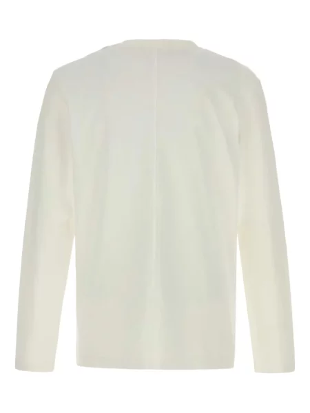 Tricou The Row alb