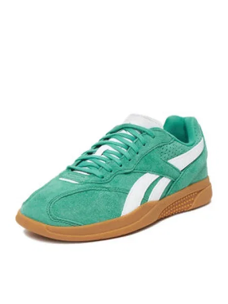 Reebok Sportcipők EO-HAMMER STREET zöld
