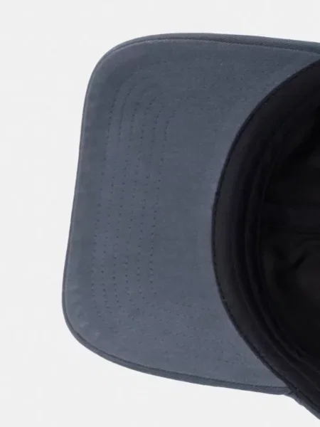 Бейсболка P.E Nation Shift Cap