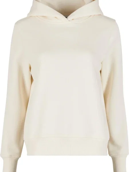 Palton Urban Classics bej