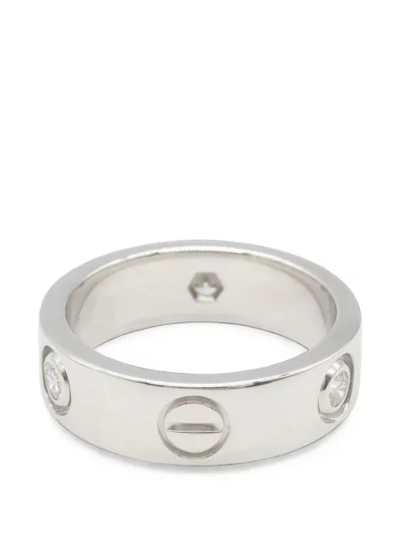 Inel Cartier