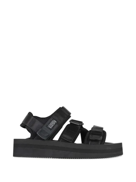 Sandale Suicoke negru