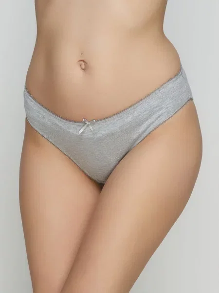 Fleri ­ Трусы сірі