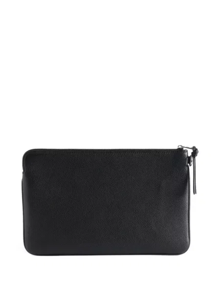 Portofel Zadig&voltaire negru