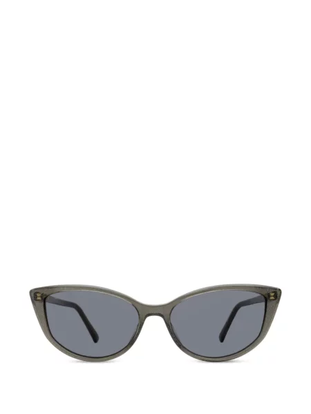 Ochelari de soare Jimmy Choo Eyewear gri