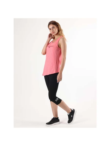 Top Leone 1947 crvena