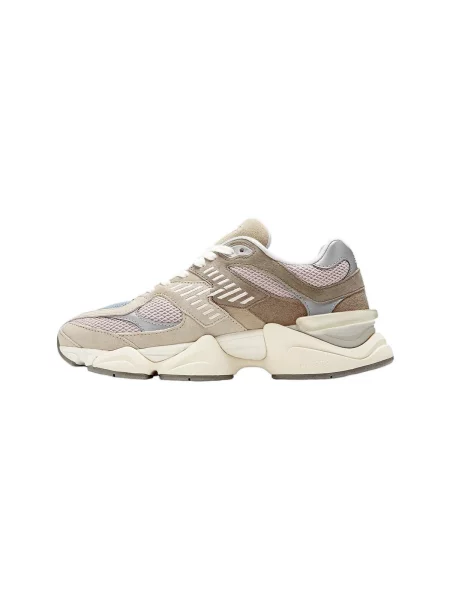 Pantofi New Balance gri