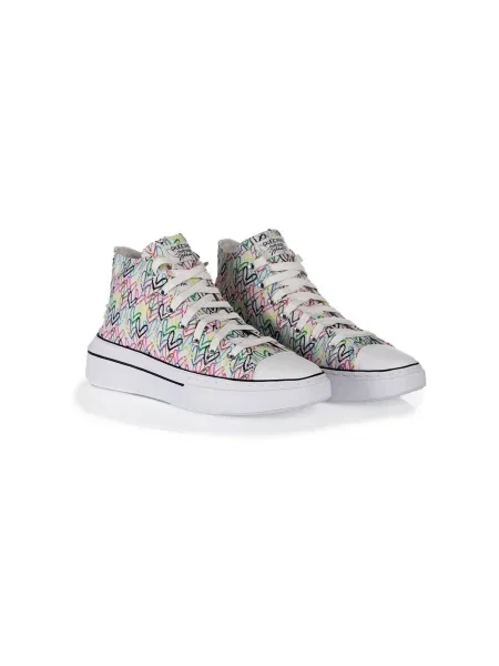 Pantofi Skechers
