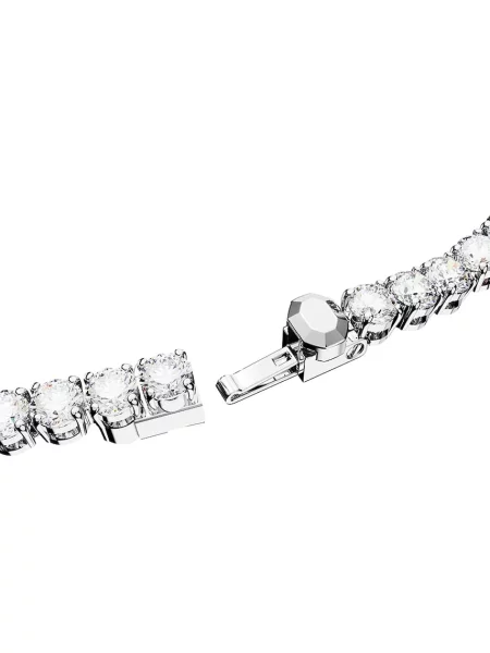 Swarovski colier MATRIX