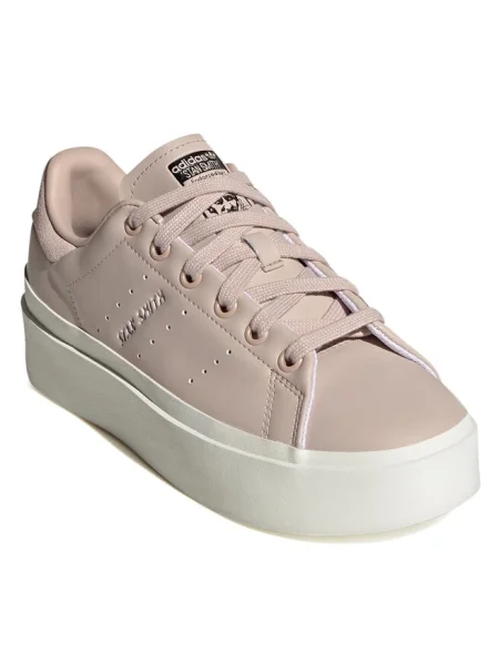 Pantofi adidas roz