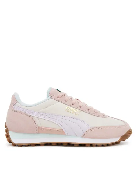 Puma Sneakersy Easy Rider Kids Jr 06 ružová