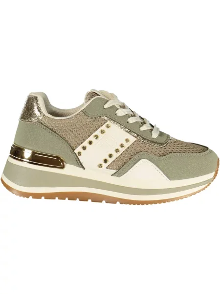 Superge Laura Biagiotti