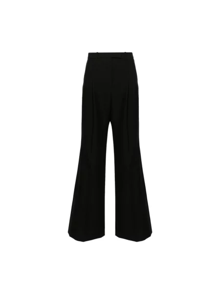 Spodnie Givenchy czarne