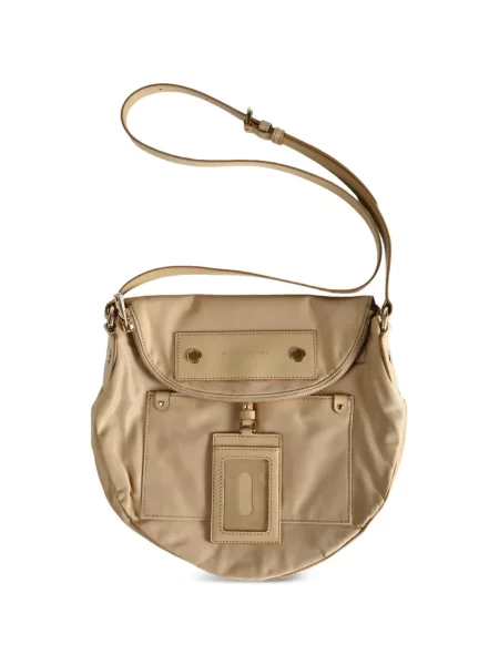 Torba za prijenosnike Marc Jacobs