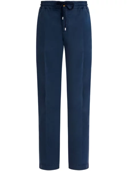 Pantaloni Vilebrequin