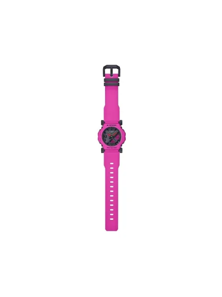 Ceas Casio