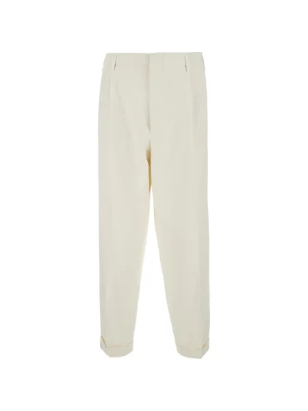 Pantaloni Brunello Cucinelli