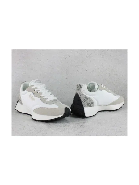 Pantofi Lee Cooper