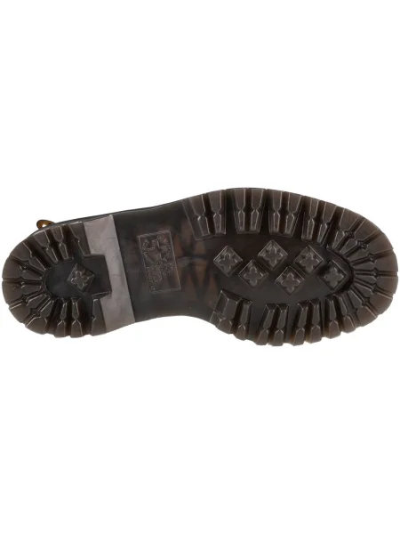Pantofi Dr. Martens negru