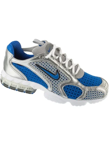 Pantofi Nike albastru