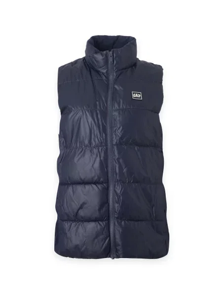 Gap Tall Vesta tmavomodrá