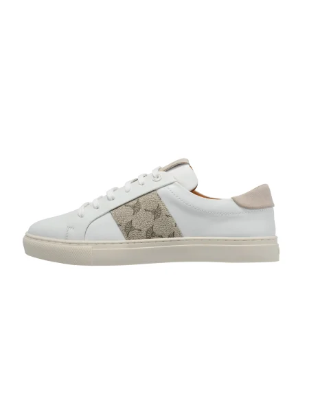 Sneakers JOOP! alb