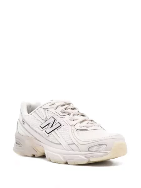Sneakerși New Balance