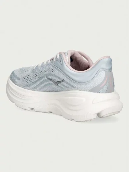 Кроссовки для бега Hoka