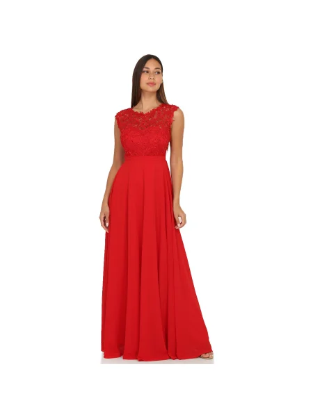Rochie La Modeuse