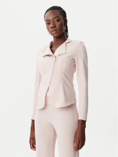 Rinascimento Sakoi ružičasta