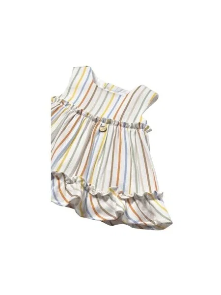 Rochie copii Mayoral