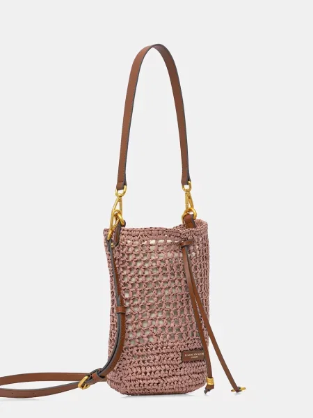 Сумочка Gianni Chiarini