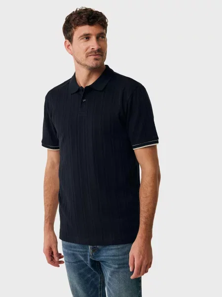 Футболка Mexx черная