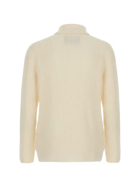 Cardigan Tagliatore tricotate